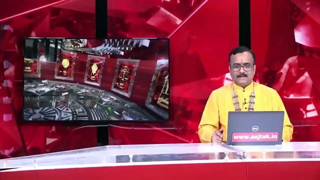 Aaj ka Upay 2 October 2025: हर क्षेत्र में विजय प्राप्ति के लिए ये उपाय करें
