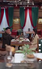 [Hot 2025🔥] But a Speck in the Dust Full Movie