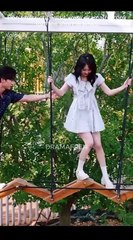 Househusband to Hottest Tycoon Chinese Drama - English Sub