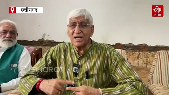 छत्तीसगढ़ के पशुधन में 40 प्रतिशत की कमी, बीफ निर्यात में भारत ब्राजील के बाद दूसरे नम्बर पर : टीएस सिंहदेव