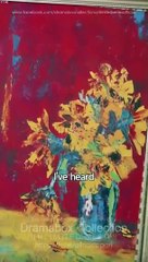 Behind Her Smile Full Chinese Drama - English Sub