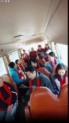 The Unfulfilled Promise Full Chinese Drama - English Sub