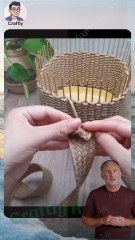 Craftly Reacts | DIY videos | crafts