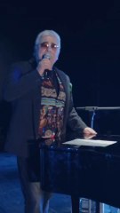 Carmelo Zappulla  - Fermate