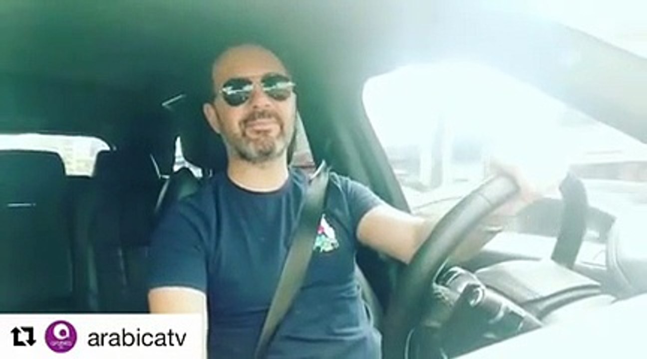 وائل جسّار يطرح أغنيّة «بالصدفة»