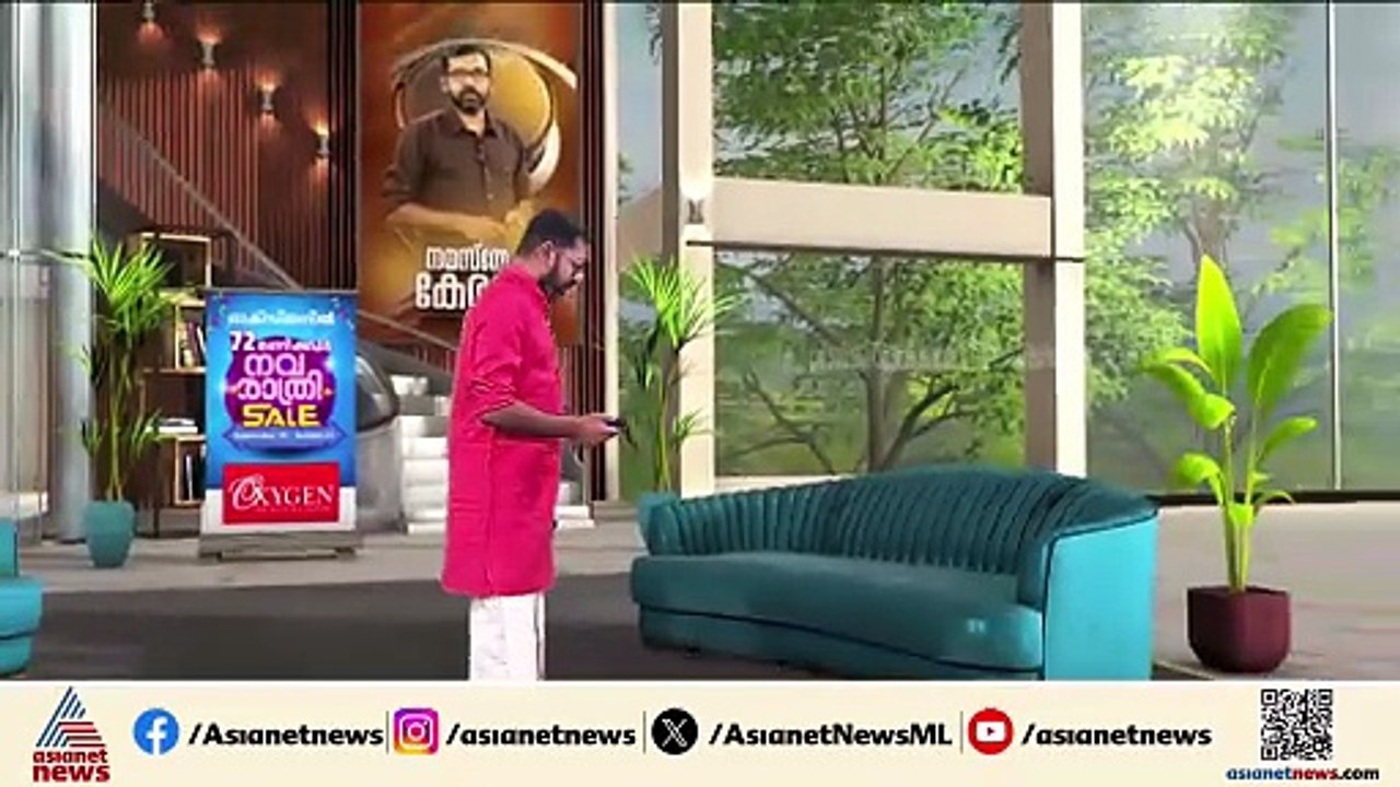 തൃശൂർ ചാവക്കാട് പൊലീസിന് നേരെ ആക്രമണം; അഞ്ചുപേർക്ക് പരിക്ക്