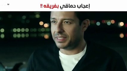 هذا ما قاله محمد حماقي عن فريقه في "ذا فويس"