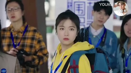 ❤️ New korean mix hindi songs 2024 ❤️ Chinese Mix Hindi Song 2024 ❤️ New chinese drama ❤️