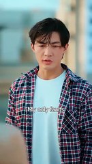 [Hot 2025🔥] Perfect Score Zero Mercy Full Movie