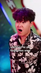 [Hot 2025🔥] One Night One Lie and a Love That Can't Survive Full Movie