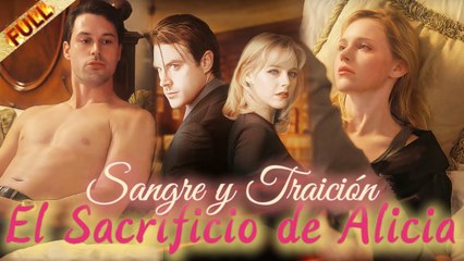 Ya lo he sacrificado todo, ¡no te volveré a amar… no, no puedo amarte más!