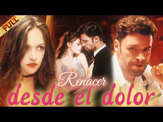 Me torturas con tu amor una y otra vez, pero nunca me rendiré