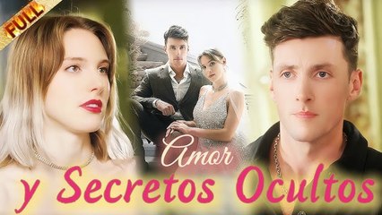 Me casé a la ligera con un conductor pobre… ¡pero resulta que es un CEO multimillonario!