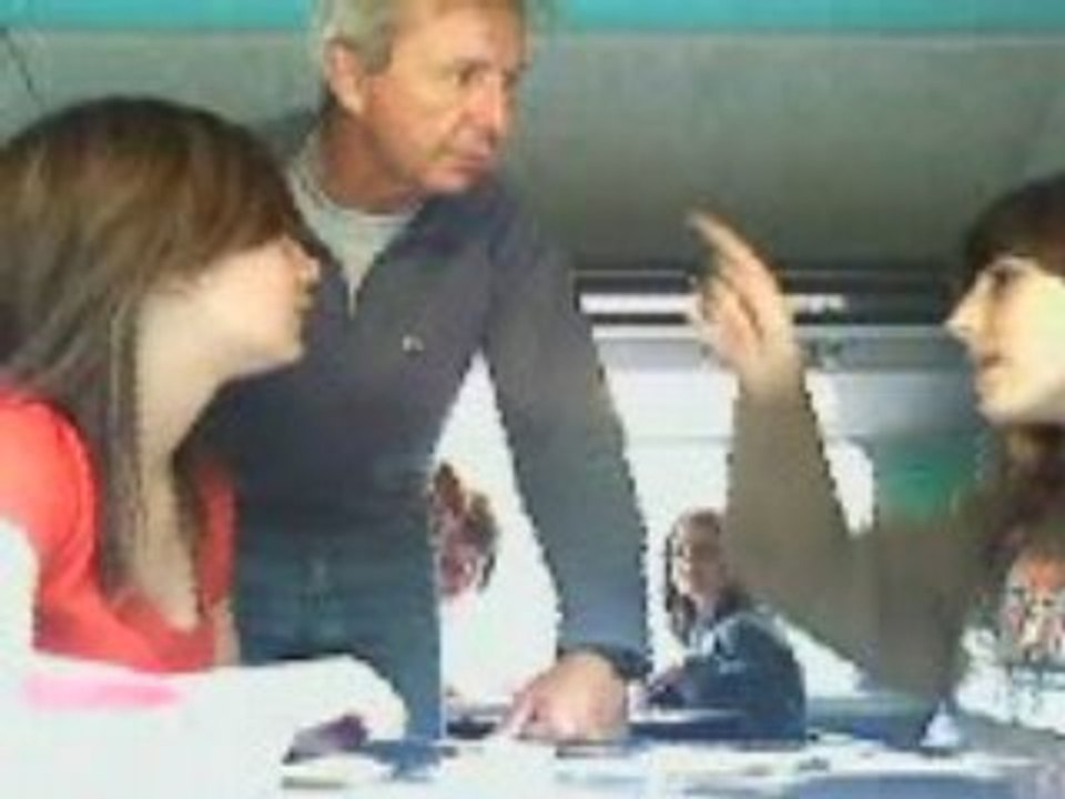 V0gue pii Mr.Blash