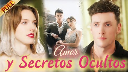 Me casé a la ligera con un conductor pobre… ¡pero resulta que es un CEO multimillonario!