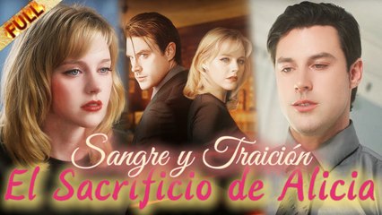 Lo amé dieciséis años, ¡y me convertiste en un payaso actuando solo