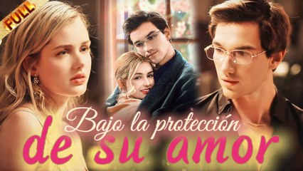 ¡Una noche con el CEO estéril y ahora estoy embarazada… y soy la mujer más adorada del mundo!