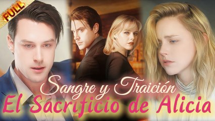 Lo amé durante dieciséis años… ¡y me hiciste pasar por un tonto actuando solo!