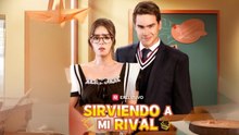 Sirviendo A Mi Rival