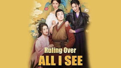 Was The Heiress Switched At Birth (2025) - FULL HD [Eng Sub]