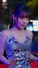 [ENG SUB]✨Faking Love to the Villain, and It Backfired... into Reality#DRAMA #PureLove