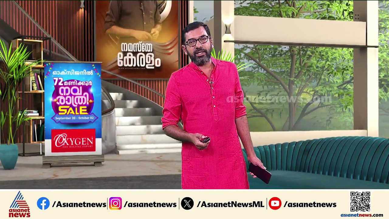 'ഇനി ഒരു മുന്നറിയിപ്പില്ല, ശേഷിക്കുന്നവർ ഉടൻ മടങ്ങണം'; ഗാസയിൽ കൂട്ടക്കുരുതി തുടർന്ന് ഇസ്രയേൽ