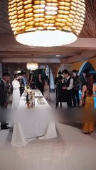 [ENG SUB]✨The Prison Heiress_ A Deadly Game of Love and Revenge#DRAMA #PureLove