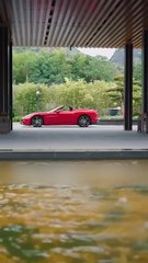 [ENG SUB]✨My Husband in the Wheelchair is My Secret Bodyguard#DRAMA #PureLove