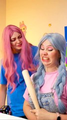 Who Needs Regular Rubik's Cueb When You Can Have #WOWCube? 😱🤩