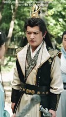 After One Hundred Thousand Draws I'm Invincible Full Movie Chinese Drama