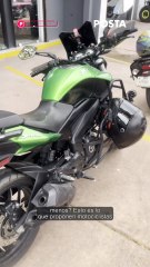 🏍️ Motociclistas de Durango buscan que las casetas cuesten menos, ¿será posible? 🤔🛣️