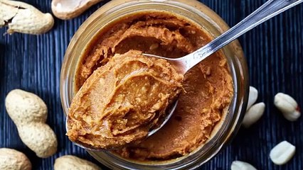 الطرق الصحّية لاستخدام زبدة الفستق