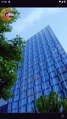 [Dob] La Venganza del hijo olvidado Full en Español