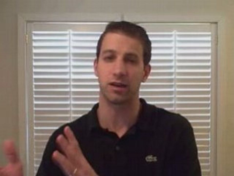 Recession Proof YOUR Network Marketing Business - How To...