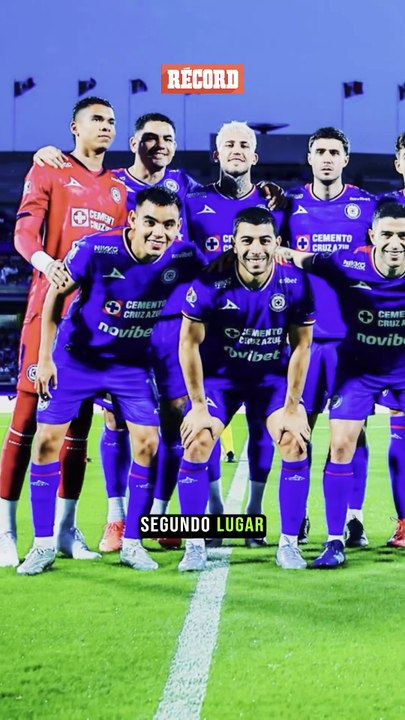 El Club América es el más valioso de Liga MX por mucho, y tiene al futbolista más caro. Ni los regios.