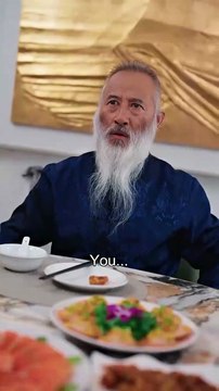 Impersonating Justice: The Twin Who Walked Again