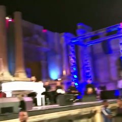 عاصي الحلاني بين ألبوم جديد وشائعة زواج