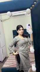 Pashto New Song 2025 🎶 | Best Tappy Track of the Year