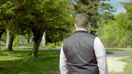 Mysteries of the Abandoned - Season 12 Episode 8 - An Island Fit for a Mobster