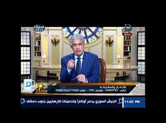 بالفيديو كلب شرس يلتهم طفلة صغيرة أمام والدتها في الشارع