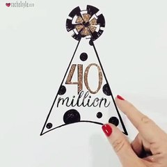 تعرّفي على عدد متابعي جيجي حديد على انستغرام