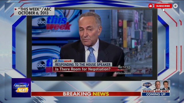 The Sean Hannity 10_1_25 FULL END SHOW _ ᗷᖇEᗩKIᑎG ᑎEᗯS Tᖇᑌᗰᑭ October 1, 2025