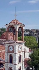 Full Camilla Discovered That The Person Behind The Fight For Her Love Was Her Sister Bianca