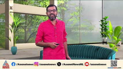 'സി എം വിത്ത് മി'യിലൂടെ ഇതുവരെ വിളിച്ചത് 4369 പേർ; ഇന്ന് അറിയേണ്ടതെല്ലാം