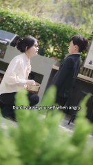 The CEO’s Son Only Wants This Rural Girl as His Tutor. When CEO Learns Her Identity, He’s Shocked! - English Sub