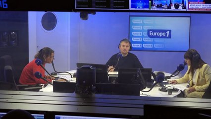 L'Espagne, le Maroc et le Royaume-Uni font la Une de la presse internationale