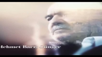 Una Nueva Vida - Capitulo 56 (Español)