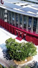 Ternyata suamiku menikah dengan adikku