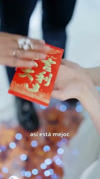 Abandonada en la boda,mis 3 hermanos CEO me regalan con 10 modelos masculinos y humillan al infiel!