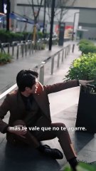 Mamá acosada… 3 hijos genios hackean la empresa y el CEO descubre mini versiones suyas!